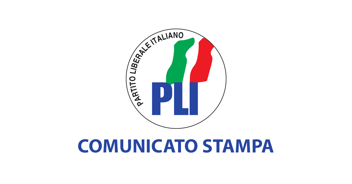 Comunicato a firma del Segretario Nazionale Grazio Trufolo